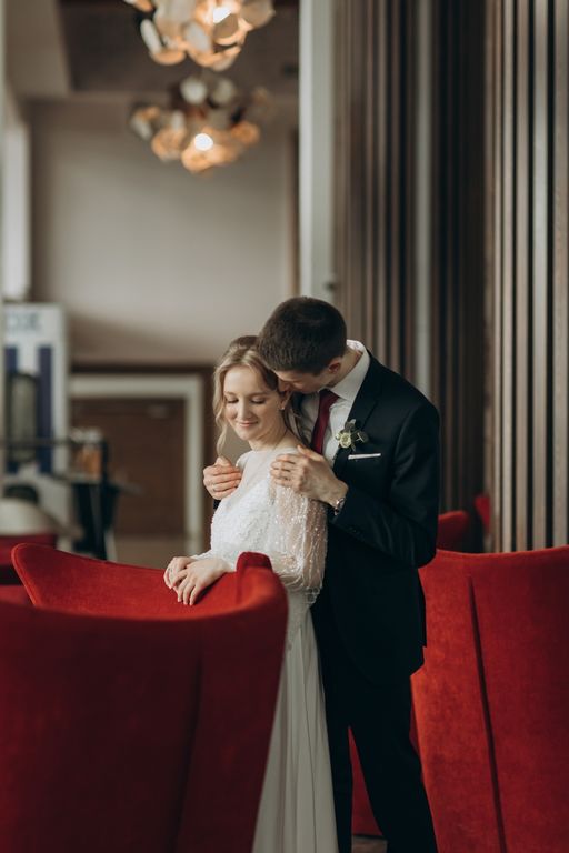 Обложка Большая фотокнига