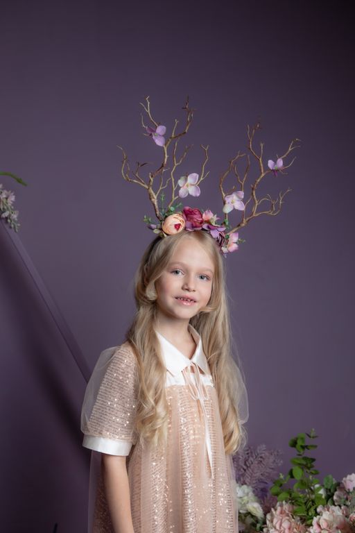 Обложка Большая фотокнига