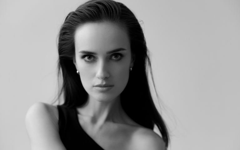 Обложка Большая фотокнига