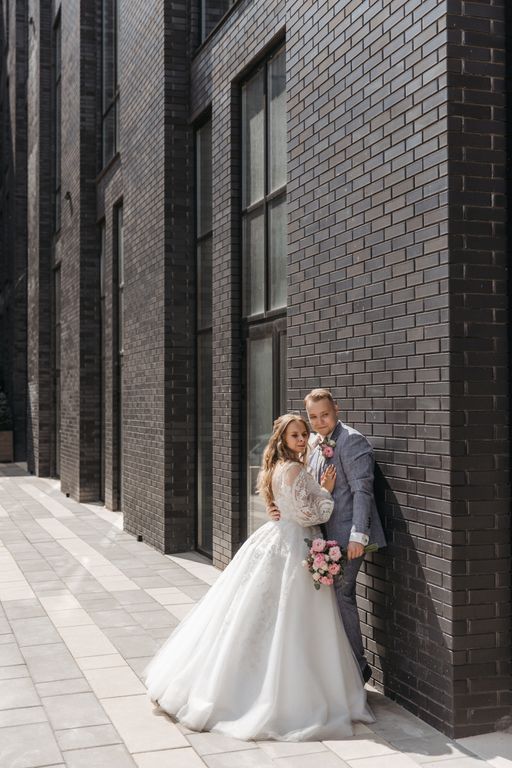 Обложка Большая фотокнига