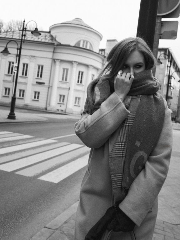 Обложка Большая фотокнига