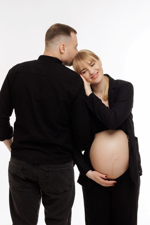 Обложка Большая фотокнига