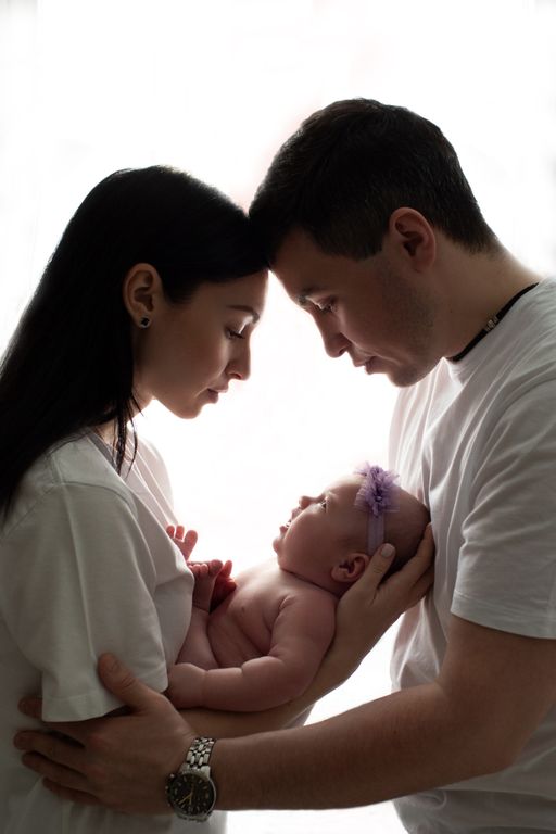 Обложка Большая фотокнига