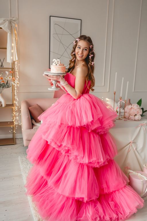 Обложка Большая фотокнига