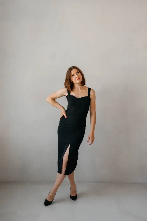 Обложка Большая фотокнига