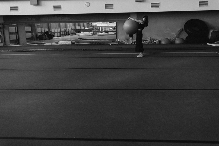 Обложка Большая фотокнига