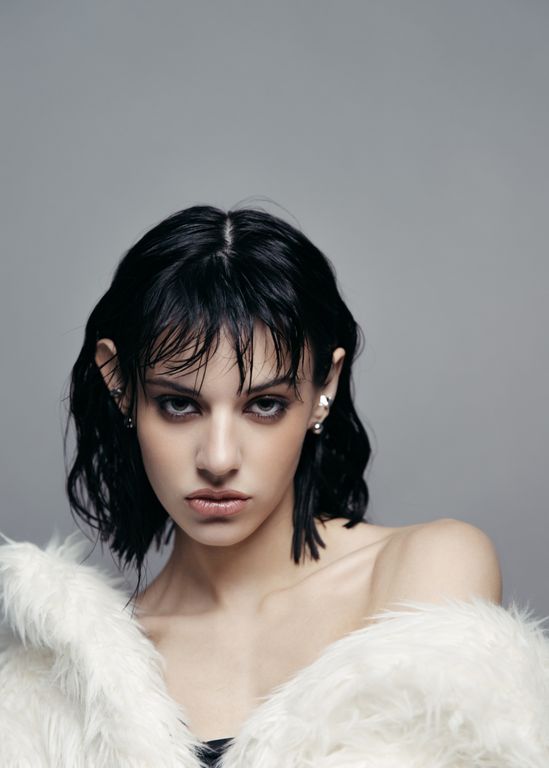 Обложка Большая фотокнига