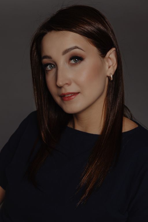 Обложка Большая фотокнига