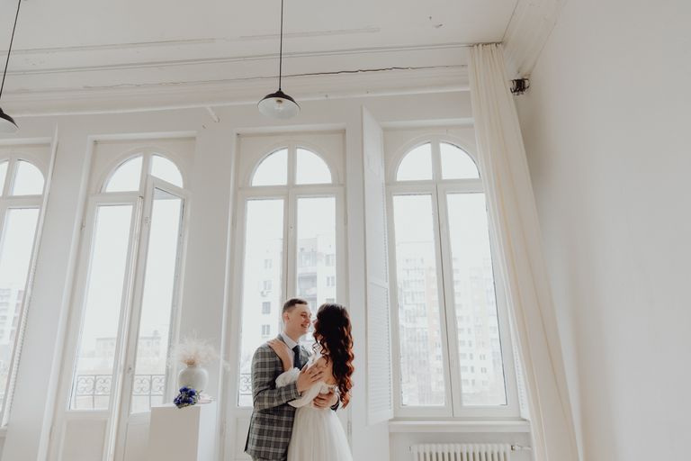 Обложка Большая фотокнига