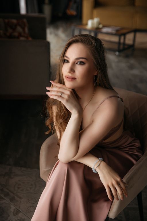 Обложка Большая фотокнига