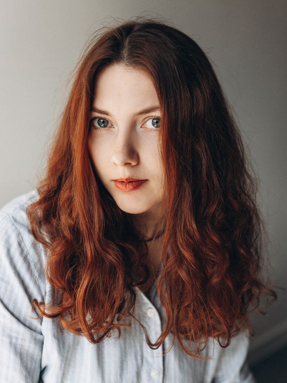 Обложка Большая фотокнига