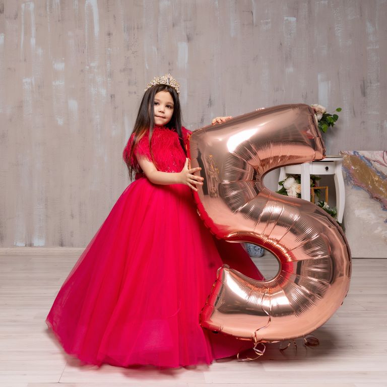 Обложка Большая фотокнига