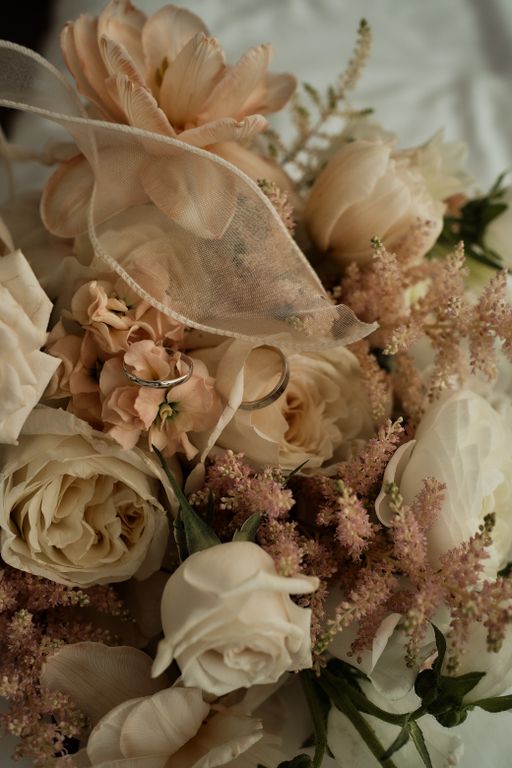 Обложка Большая фотокнига