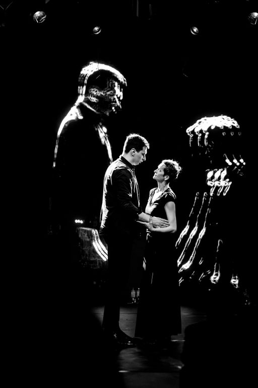 Обложка Большая фотокнига