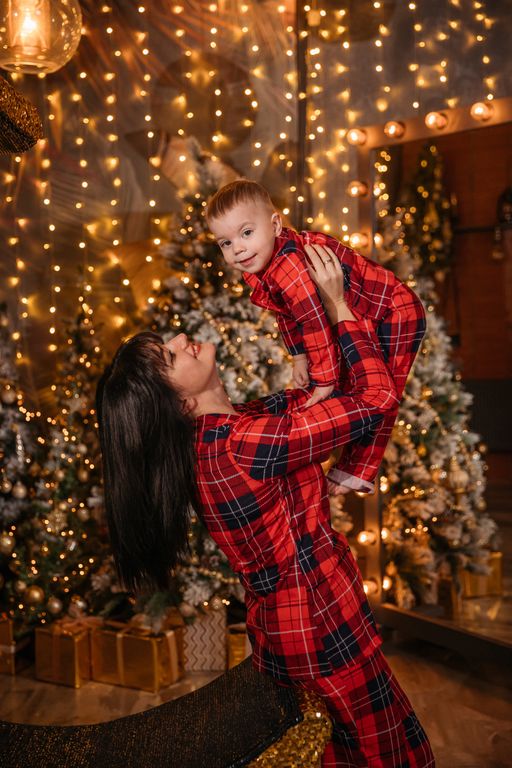 Обложка Большая фотокнига