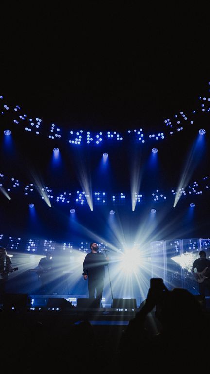 Обложка Большая фотокнига