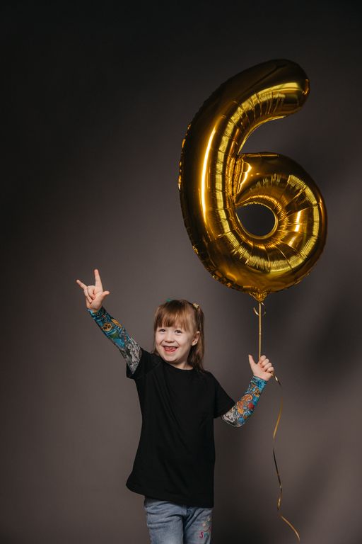 Обложка Большая фотокнига