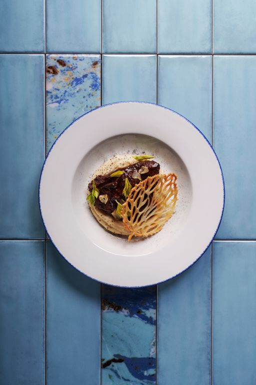 Обложка Большая фотокнига