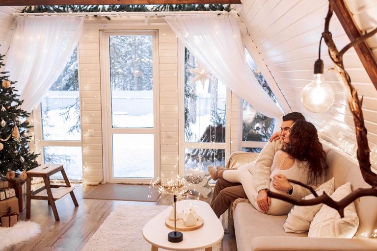 Обложка Большая фотокнига