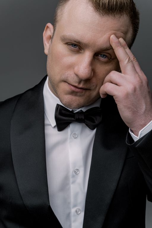 Обложка Большая фотокнига