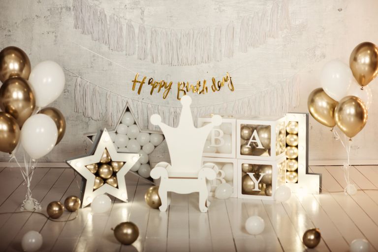 Обложка Большая фотокнига