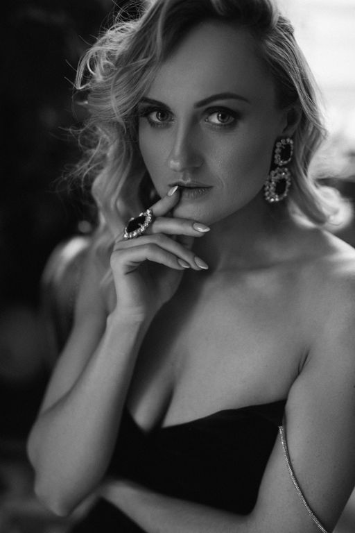 Обложка Большая фотокнига