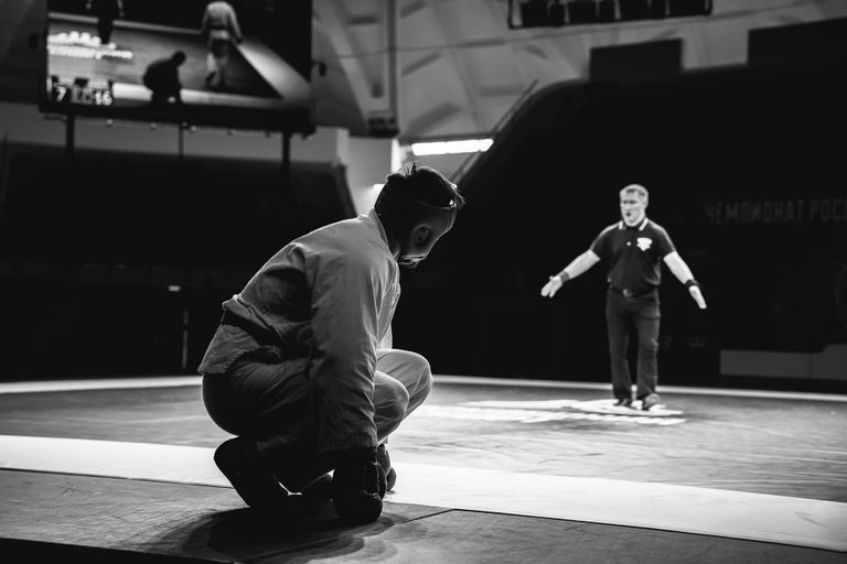 Обложка Большая фотокнига