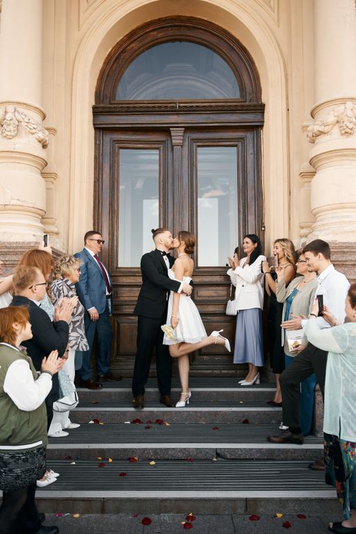 Обложка Большая фотокнига