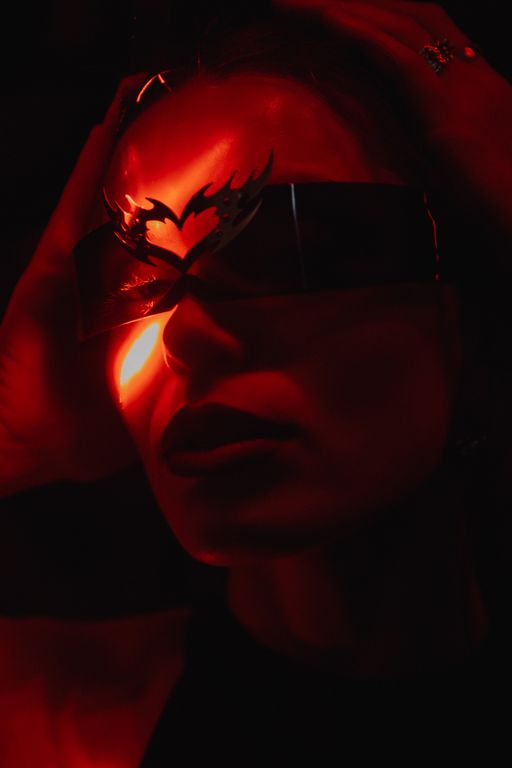 Обложка Большая фотокнига