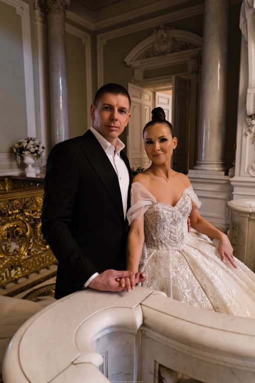 Обложка Большая фотокнига