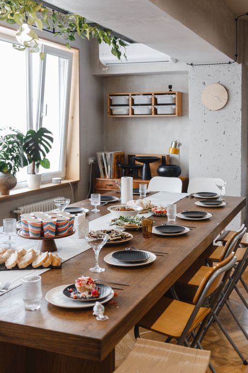 Обложка Большая фотокнига