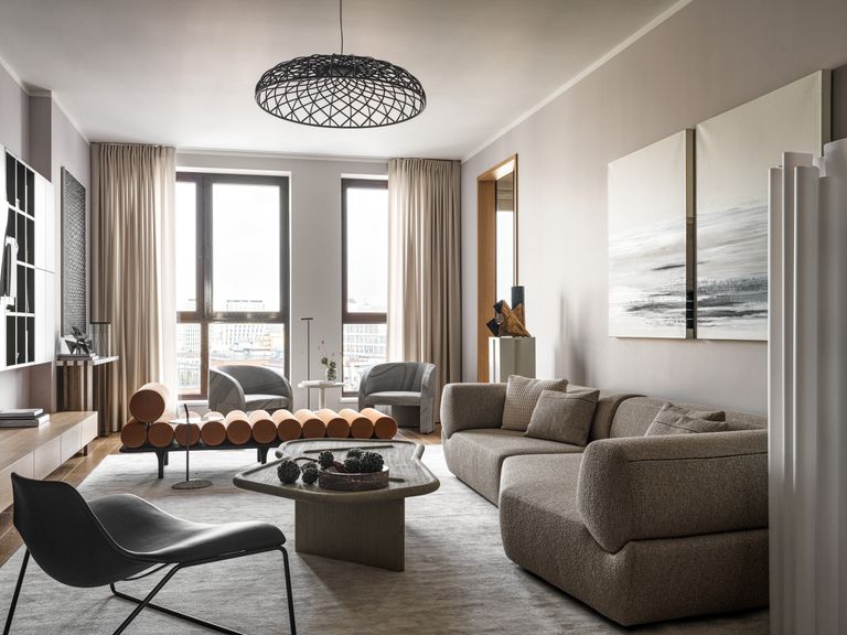 Обложка Большая фотокнига