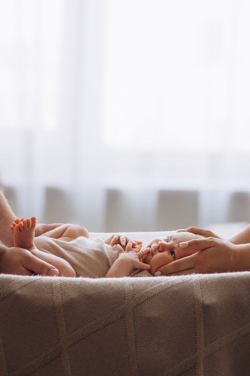 Обложка Большая фотокнига