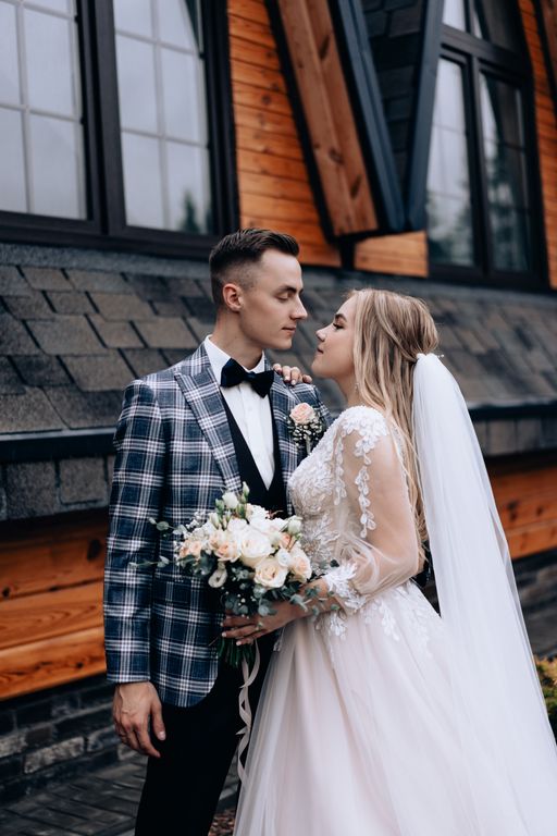 Обложка Большая фотокнига