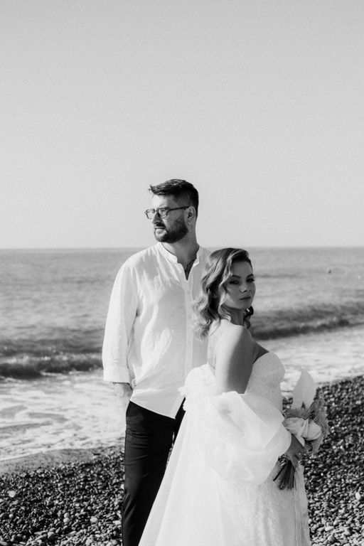 Обложка Большая фотокнига