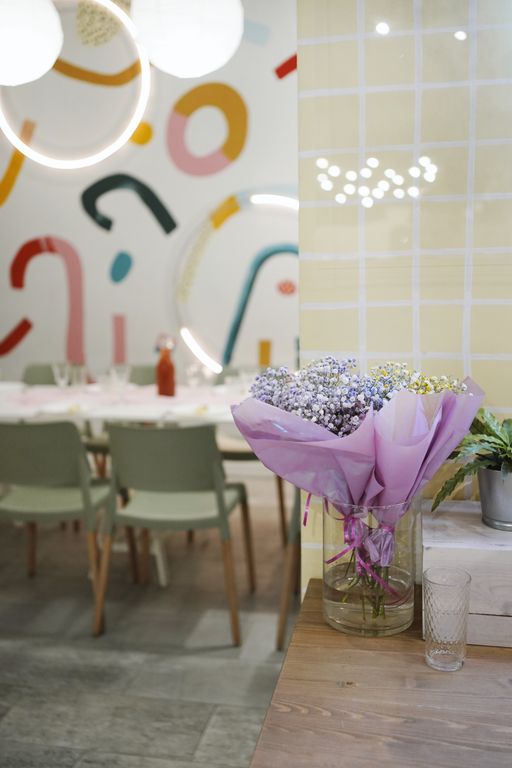 Обложка Большая фотокнига