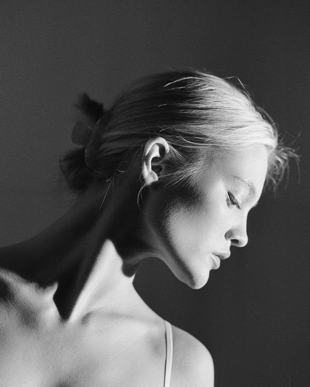 Обложка Большая фотокнига