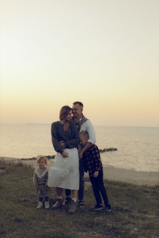 Обложка Большая фотокнига