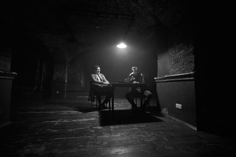 Обложка Большая фотокнига