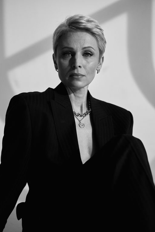 Обложка Большая фотокнига