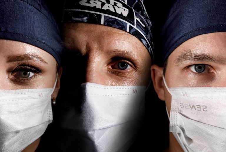 Обложка Большая фотокнига