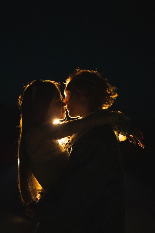 Обложка Большая фотокнига