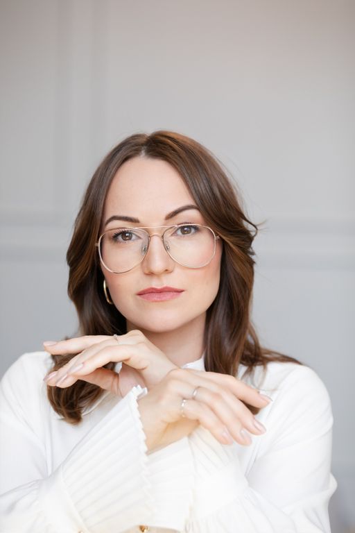 Обложка Большая фотокнига