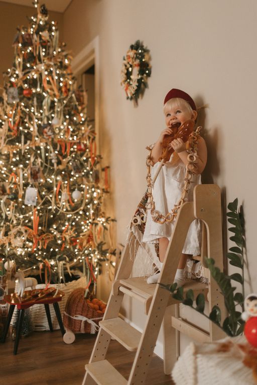 Обложка Большая фотокнига