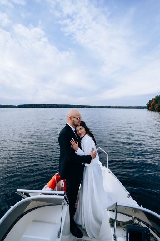 Обложка Большая фотокнига