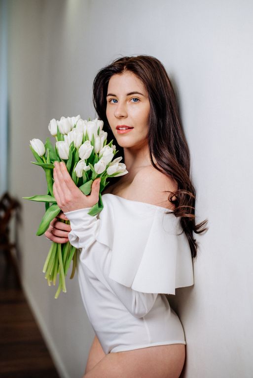 Обложка Большая фотокнига