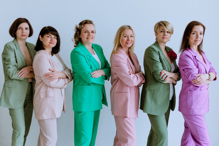 Обложка Большая фотокнига