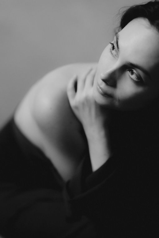 Обложка Большая фотокнига