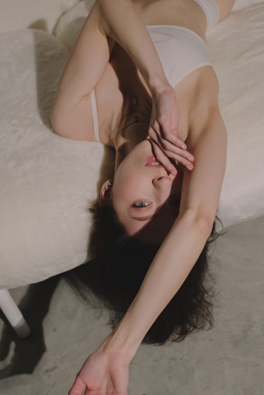 Обложка Большая фотокнига