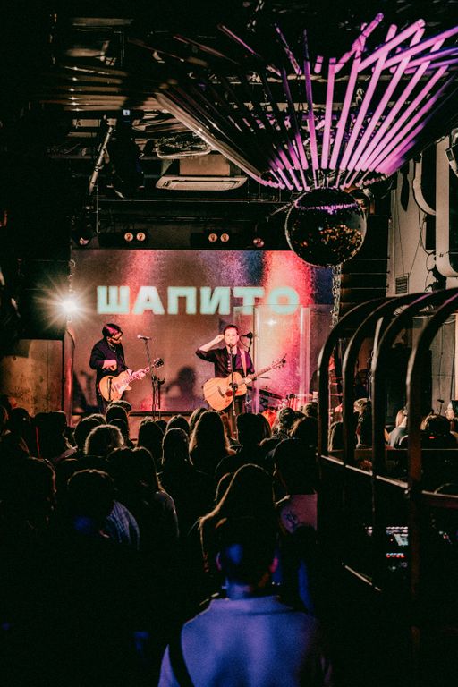 Обложка Большая фотокнига